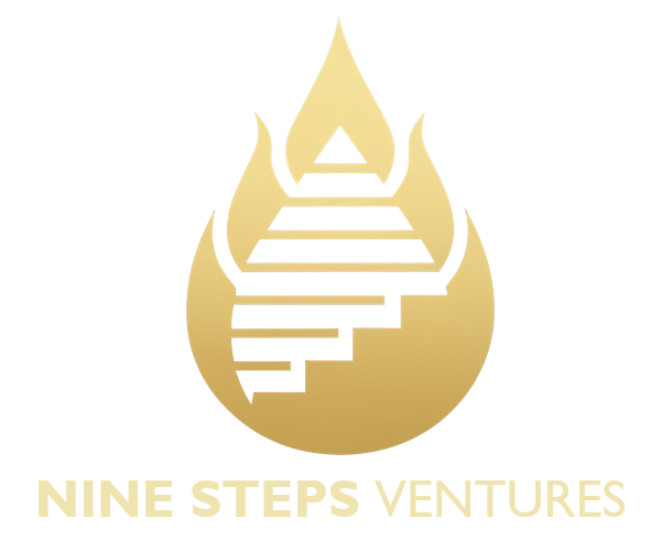 NINE STEPS VENTURES